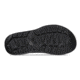 Teva Hurricane XLT2 Cross Strap Sandal - Mens, Black, 12 US, 1091589-BLK-12