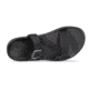 Teva Hurricane XLT2 Cross Strap Sandal - Mens, Black, 12 US, 1091589-BLK-12