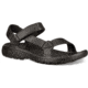 Teva Hurricane XLT2 IM Shoes - Mens, Black, 7, 1100270-BLK-07