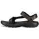 Teva Hurricane XLT2 IM Shoes - Mens, Black, 7, 1100270-BLK-07