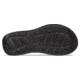 Teva Hurricane XLT2 IM Shoes - Mens, Black, 7, 1100270-BLK-07