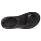 Teva Hurricane XLT2 IM Shoes - Mens, Black, 7, 1100270-BLK-07