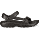 Teva Hurricane XLT2 IM Shoes - Men's, Black, 7, 1100270-BLK-07