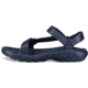 Teva Hurricane XLT2 IM Shoes - Mens, Eclipse, 7, 1100270-ECL-07
