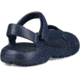 Teva Hurricane XLT2 IM Shoes - Mens, Eclipse, 7, 1100270-ECL-07