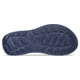 Teva Hurricane XLT2 IM Shoes - Mens, Eclipse, 7, 1100270-ECL-07