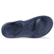 Teva Hurricane XLT2 IM Shoes - Mens, Eclipse, 7, 1100270-ECL-07