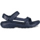 Teva Hurricane XLT2 IM Shoes - Men's, Eclipse, 7, 1100270-ECL-07