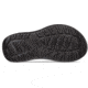 Teva Hurricane XLT2 IM Shoes - Womens, Black, 6, 1102390-BLK-06