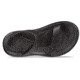 Teva Hurricane XLT2 IM Shoes - Womens, Black, 6, 1102390-BLK-06