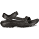 Teva Hurricane XLT2 IM Shoes - Women's, Black, 6, 1102390-BLK-06