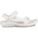 Teva Hurricane XLT2 IM - Women's, White, 11, 1102390-WHT-11