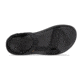 Teva Hurricane XLT2 Mens Sandals, Black, 15 US, 1019234-BLK-15 US