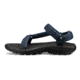 Teva Hurricane XLT2 Mens Sandals, Rapids Insignia Blue, 15 US, 1019234-RINB-15 US