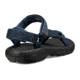Teva Hurricane XLT2 Mens Sandals, Rapids Insignia Blue, 15 US, 1019234-RINB-15 US