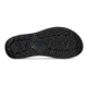Teva Hurricane XLT2 Mens Sandals, Rapids Insignia Blue, 15 US, 1019234-RINB-15 US