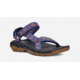Teva Hurricane XLT2 Revive Sandals - Womens, 90S Archival Revival, 10, 1159010-SVL-10