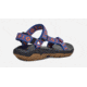 Teva Hurricane XLT2 Revive Sandals - Womens, 90S Archival Revival, 10, 1159010-SVL-10