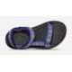 Teva Hurricane XLT2 Revive Sandals - Womens, 90S Archival Revival, 10, 1159010-SVL-10