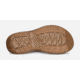 Teva Hurricane XLT2 Revive Sandals - Womens, 90S Archival Revival, 10, 1159010-SVL-10