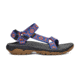 Teva Hurricane XLT2 Revive Sandals - Womens, 90S Archival Revival, 10, 1159010-SVL-10
