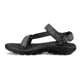 Teva Hurricane XLT2 Sandal - Mens, Rapids Black / Grey, 8 US, 1019234-RBGY-08