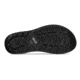 Teva Hurricane XLT2 Sandal - Mens, Rapids Black / Grey, 8 US, 1019234-RBGY-08