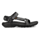 Teva Hurricane XLT2 Sandal - Mens, Rapids Black / Grey, 8 US, 1019234-RBGY-08