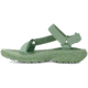 Teva Hurricane XLT2 Sandal - Womens, Basil, 8, 1019235-BASL-08
