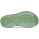 Teva Hurricane XLT2 Sandal - Womens, Basil, 8, 1019235-BASL-08