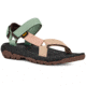 Teva Hurricane XLT2 Sandal - Womens, Basil/Maple Sugar Multi, 13, 1019235-BMSM-13