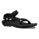 Teva Hurricane XLT2 Sandal - Womens, Black, 5 US, 1019235-BLK-05