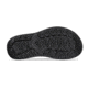 Teva Hurricane XLT2 Sandal - Womens, Black, 5 US, 1019235-BLK-05