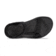 Teva Hurricane XLT2 Sandal - Women's, Black, 5 US, 1019235-BLK-05