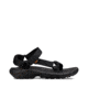 Teva Hurricane XLT2 Sandal - Womens, Black, 5 US, 1019235-BLK-05