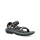 Teva Hurricane XLT2 Sandal - Womens, Chara Black, 6 US, 1019235-CRBLC-06