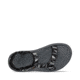Teva Hurricane XLT2 Sandal - Womens, Chara Black, 6 US, 1019235-CRBLC-06