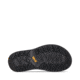 Teva Hurricane XLT2 Sandal - Womens, Chara Black, 6 US, 1019235-CRBLC-06