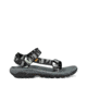 Teva Hurricane XLT2 Sandal - Womens, Chara Black, 6 US, 1019235-CRBLC-06