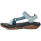 Teva Hurricane XLT2 Sandal - Womens, Diamond Air Blue, 6, 1019235-DABL-06