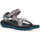 Teva Hurricane XLT2 Sandal - Womens, Diamond Chateau Grey, 7, 1019235-DCGY-07