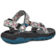 Teva Hurricane XLT2 Sandal - Womens, Diamond Chateau Grey, 7, 1019235-DCGY-07