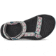 Teva Hurricane XLT2 Sandal - Womens, Diamond Chateau Grey, 7, 1019235-DCGY-07