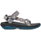 Teva Hurricane XLT2 Sandal - Womens, Diamond Chateau Grey, 7, 1019235-DCGY-07