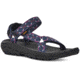 Teva Hurricane XLT2 Sandal - Womens, Diamond Mood Indigo, 7, 1019235-DMIN-07