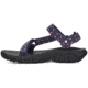 Teva Hurricane XLT2 Sandal - Womens, Diamond Mood Indigo, 7, 1019235-DMIN-07