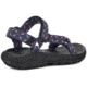Teva Hurricane XLT2 Sandal - Womens, Diamond Mood Indigo, 7, 1019235-DMIN-07