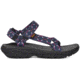 Teva Hurricane XLT2 Sandal - Womens, Diamond Mood Indigo, 7, 1019235-DMIN-07