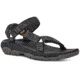 Teva Hurricane XLT2 Sandal - Womens, Etching Black/Grey, 6, 1019235-EBGR-06