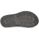 Teva Hurricane XLT2 Sandal - Womens, Etching Black/Grey, 6, 1019235-EBGR-06